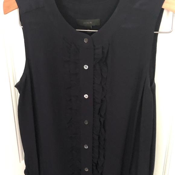 Summer jumper - Picture 2 of 2